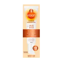 Vision Face 5-in-1 spf50