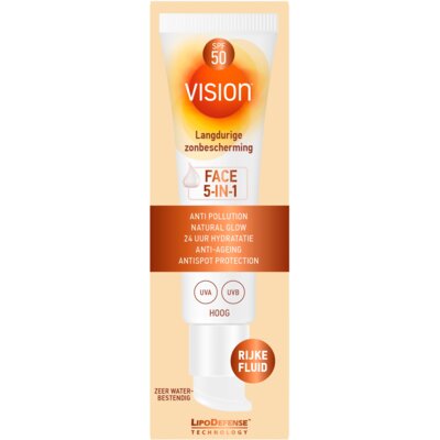 pdp-image-Vision Face 5-in-1 spf50
