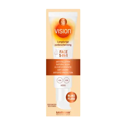 pdp-image-Vision Face 5-in-1 spf50