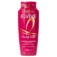 L'Oréal Paris Elvive Color-vive shampoo