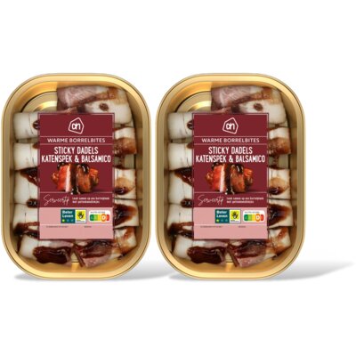 pdp-image-AH Sticky dadels katenspek & balsamico 2-pk