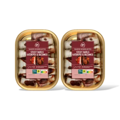 pdp-image-AH Sticky dadels katenspek & balsamico 2-pk