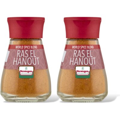 pdp-image-Verstegen World spice blend ras el hanout 2-pack