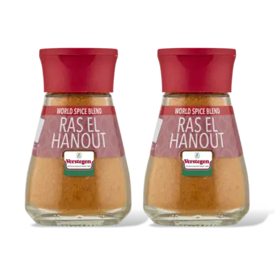 pdp-image-Verstegen World spice blend ras el hanout 2-pack