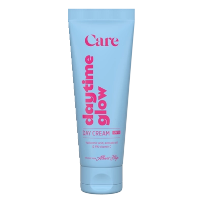 pdp-image-Care Daytime glow day cream spf15