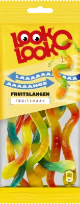 pdp-image-Look-O-Look Lange fruitslangen