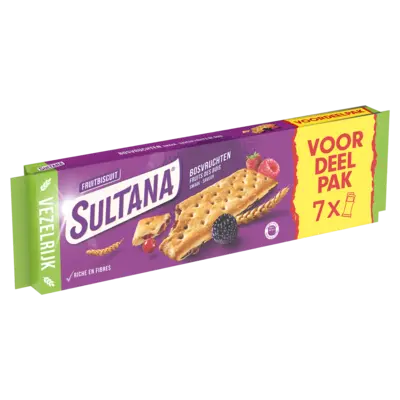 pdp-image-Sultana Fruitbiscuit bosvruchten voordeelpak