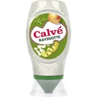 Calvé Ravigote
