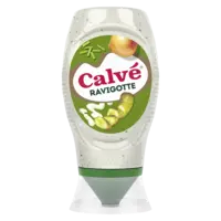 Calvé Ravigote