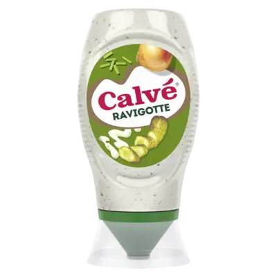 pdp-image-Calvé Ravigote