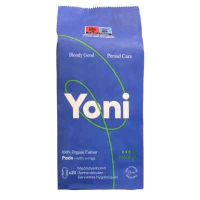 pdp-image-Yoni Maandverband medium