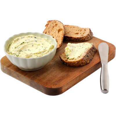 pdp-image-AH Terra Plantaardige kruiden créme