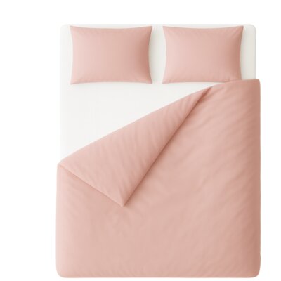 pdp-image-Ten Cate Katoensatijn 140x200/220 ash rose