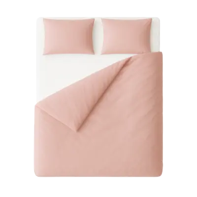 pdp-image-Ten Cate Katoensatijn 140x200/220 ash rose