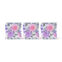 AH Servet dahlia 3-pack