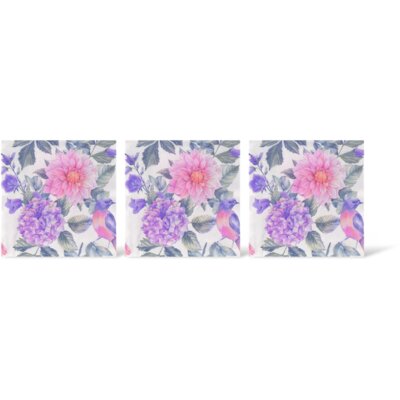 pdp-image-AH Servet dahlia 3-pack