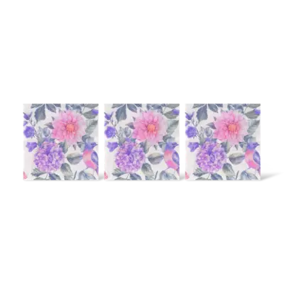pdp-image-AH Servet dahlia 3-pack