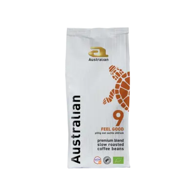 pdp-image-Australian Organic feelgood koffiebonen