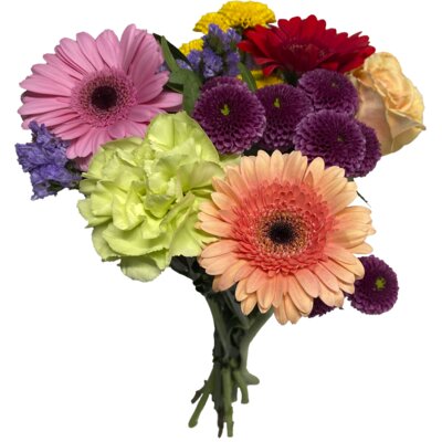 pdp-image-AH Seizoensmix M