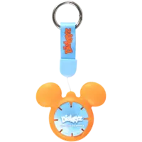 Disney Diskeyz-hanger oranje