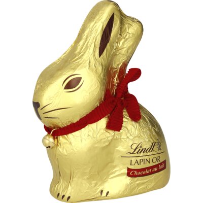 pdp-image-Lindt Gold bunny melk