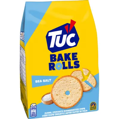 pdp-image-Tuc Bake rolls sea salt