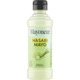 Subcategorie: Wasabi mayonaise