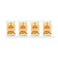 AH Tostikaas cheese onion 50+ 4-pack