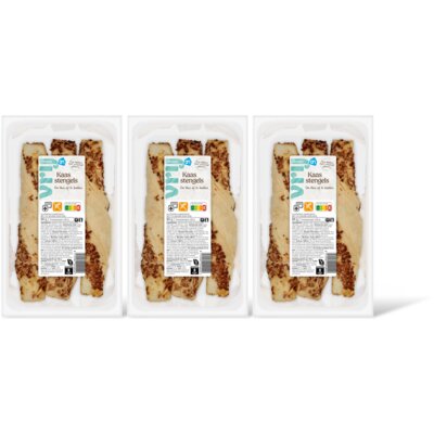 pdp-image-AH Glutenvrij Kaasstengels 3-pack