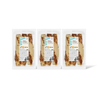 pdp-image-AH Glutenvrij Kaasstengels 3-pack
