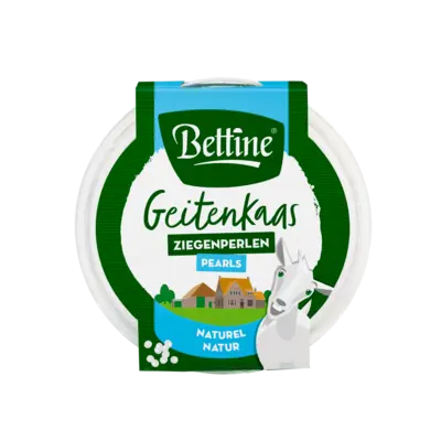 pdp-image-Bettine Milde geitenkaas pearls naturel