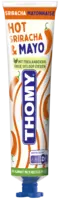 Thomy Hot sriracha & mayo