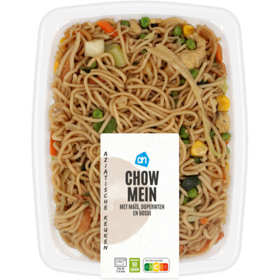 pdp-image-AH Chow mein