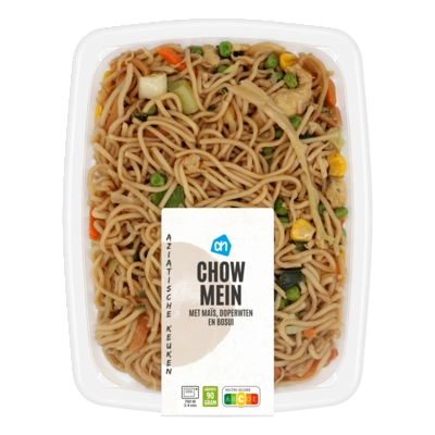 pdp-image-AH Chow mein
