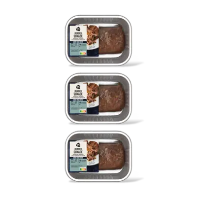 pdp-image-AH Voor in de oven runder sukade 3-pack