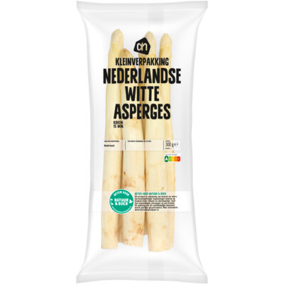pdp-image-AH Nederlandse witte asperges