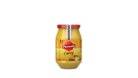 Pauwels Curry bel