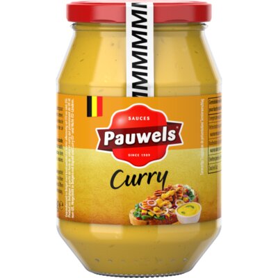 pdp-image-Pauwels Curry bel