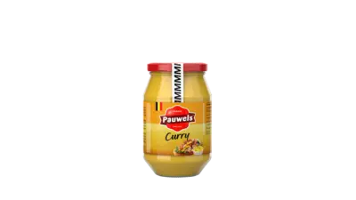 pdp-image-Pauwels Curry bel