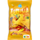 Subcategorie: Tortilla chips