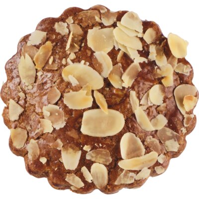 pdp-image-AH Roomboter speculaas picolientje