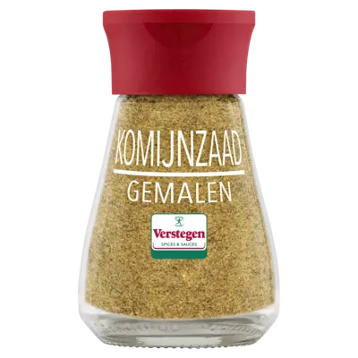 pdp-image-Verstegen Komijnzaad gemalen