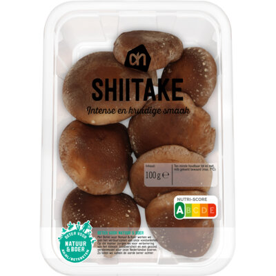 pdp-image-AH Shiitake