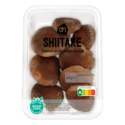 pdp-image-AH Shiitake