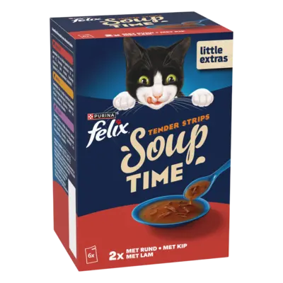 pdp-image-Felix Soup tender strips rund kip lam
