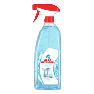 pdp-image-AH Glasspray
