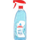 Subcategorie: Glasreiniger en reinigingsspray
