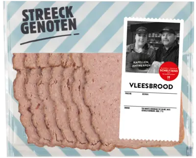 pdp-image-Streeckgenoten Vleesbrood bel