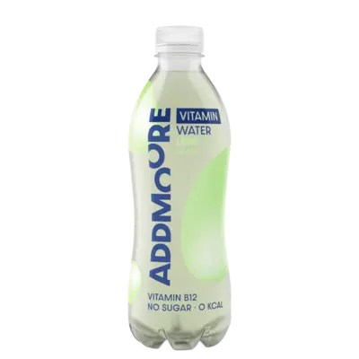pdp-image-Addmoore Vitamin water lime