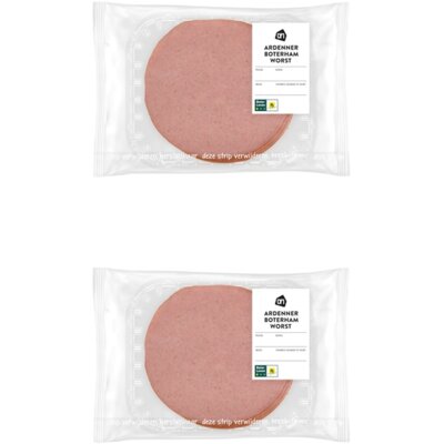 pdp-image-AH Ardenner boterhamworst 2-pack